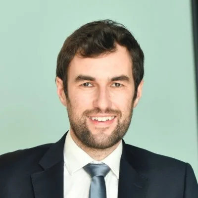 david-moreland